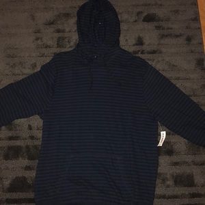Old Navy Hoodie